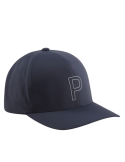 Casquette Puma Storm - Protection et Style pour Golfeurs | Route du Golf