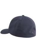 Casquette Puma Storm - Protection et Style pour Golfeurs | Route du Golf