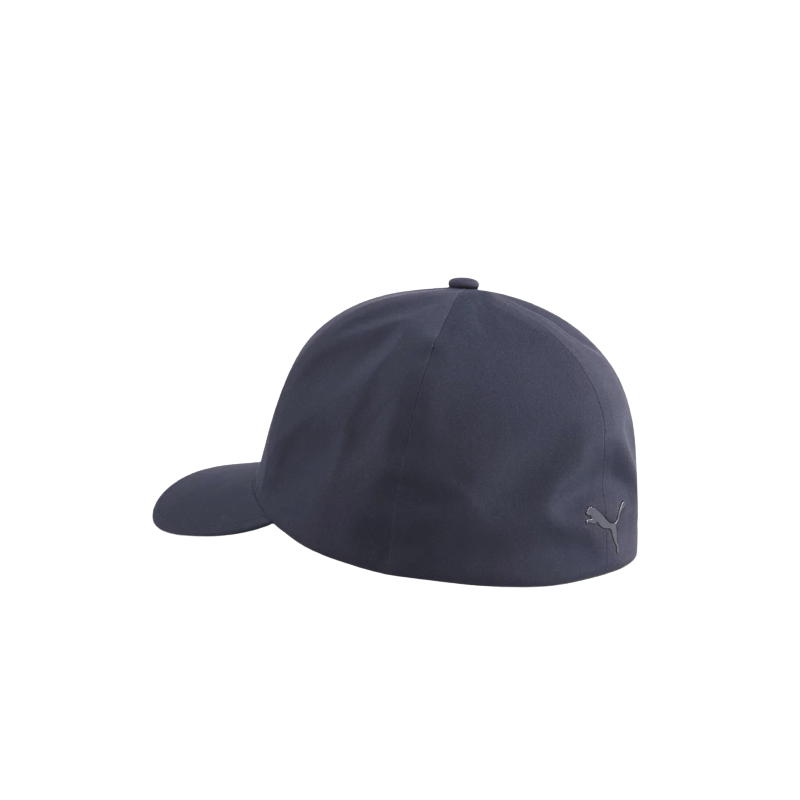 Casquette Puma Storm - Protection et Style pour Golfeurs | Route du Golf