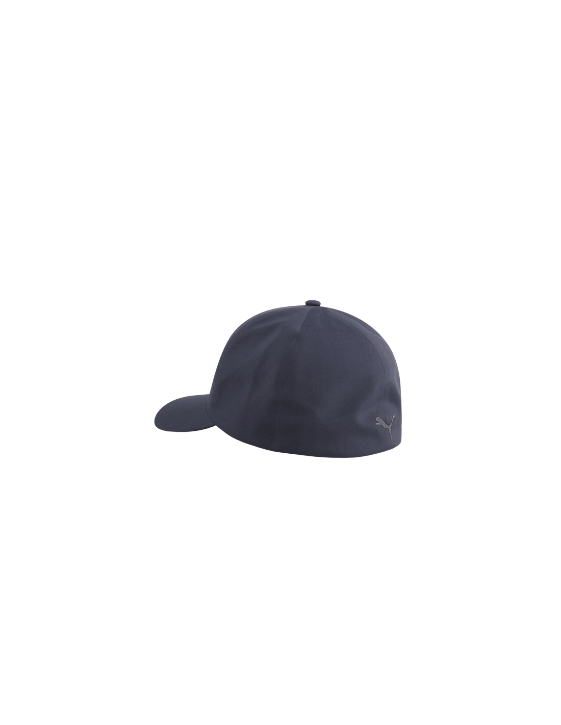 Casquette GANT Bleu Marine Homme - Neuf Sans étiquette - Style Décontracté USA - Coton