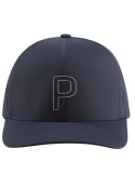 Casquette Puma Storm - Protection et Style pour Golfeurs | Route du Golf