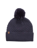 Bonnet Puma Bleu Marine