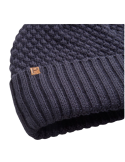 Bonnet Puma Bleu Marine