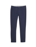 Pantalon Puma Golf Warm Bleu