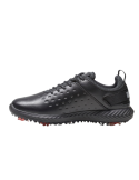 Chaussures de golf Puma Ignite Blaze Pro