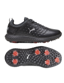 Chaussures de golf Puma Ignite Blaze Pro