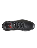 Chaussures de golf Puma Ignite Blaze Pro
