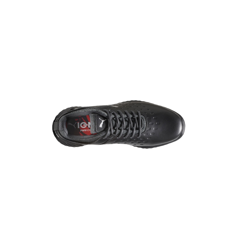 Chaussures de golf Puma Ignite Blaze Pro