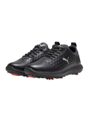 Chaussures de golf Puma Ignite Blaze Pro