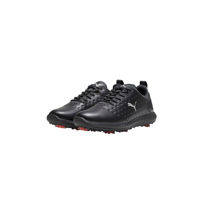 Chaussures de golf Puma Ignite Blaze Pro