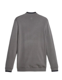 Pullover Puma Windblock - Protection contre le vent et confort pour golfeurs