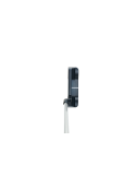 Putter Odyssey Ai-One 1 CH - Précision et Performance sur le Green