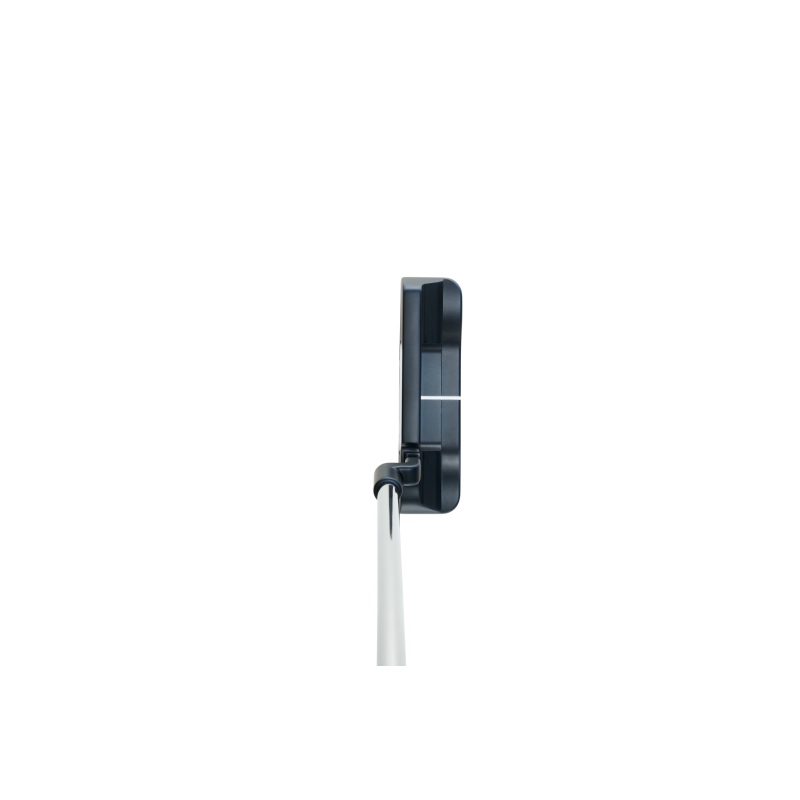 Putter Odyssey Ai-One 1 CH - Précision et Performance sur le Green
