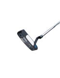 Putter Odyssey Ai-One 1 CH - Précision et Performance sur le Green