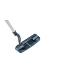 Putter Odyssey Ai-One 1 CH - Précision et Performance sur le Green