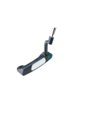 Putter Odyssey Ai-One 1 CH - Précision et Performance sur le Green