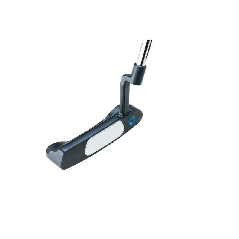 Putter Odyssey Ai-One 1 CH - Précision et Performance sur le Green