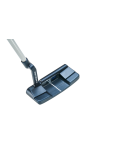 Putter Odyssey Ai-One Double Wide CH - Stabilité et Précision sur le Green