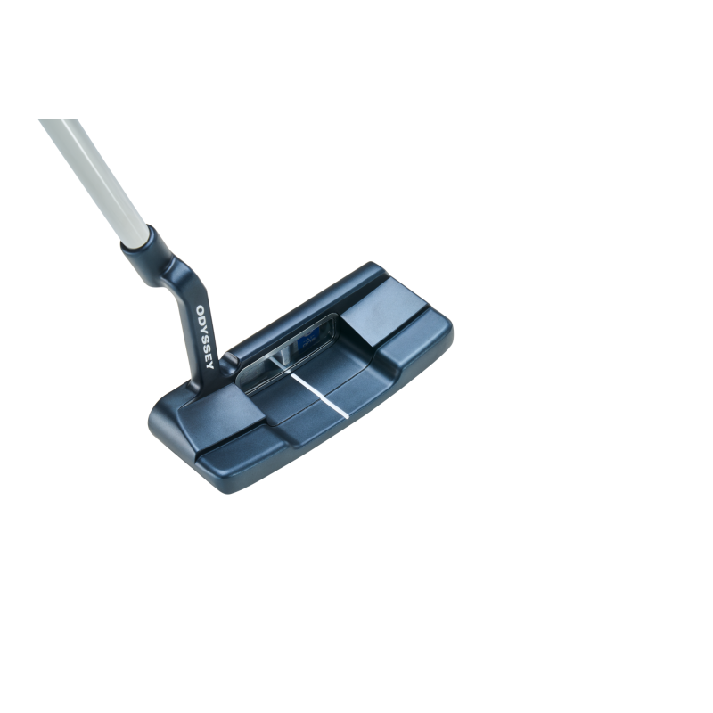 Putter Odyssey Ai-One Double Wide CH - Stabilité et Précision sur le Green