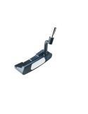 Putter Odyssey Ai-One Double Wide CH - Stabilité et Précision sur le Green