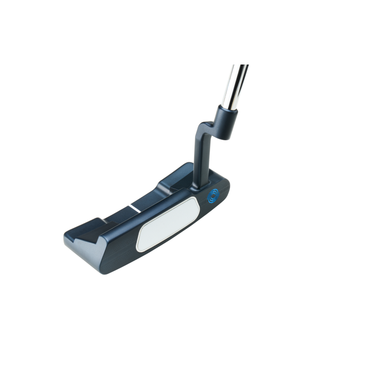 Putter Odyssey Ai-One Double Wide CH - Stabilité et Précision sur le Green