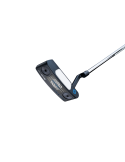 Putter Odyssey Ai-One Double Wide CH - Stabilité et Précision sur le Green