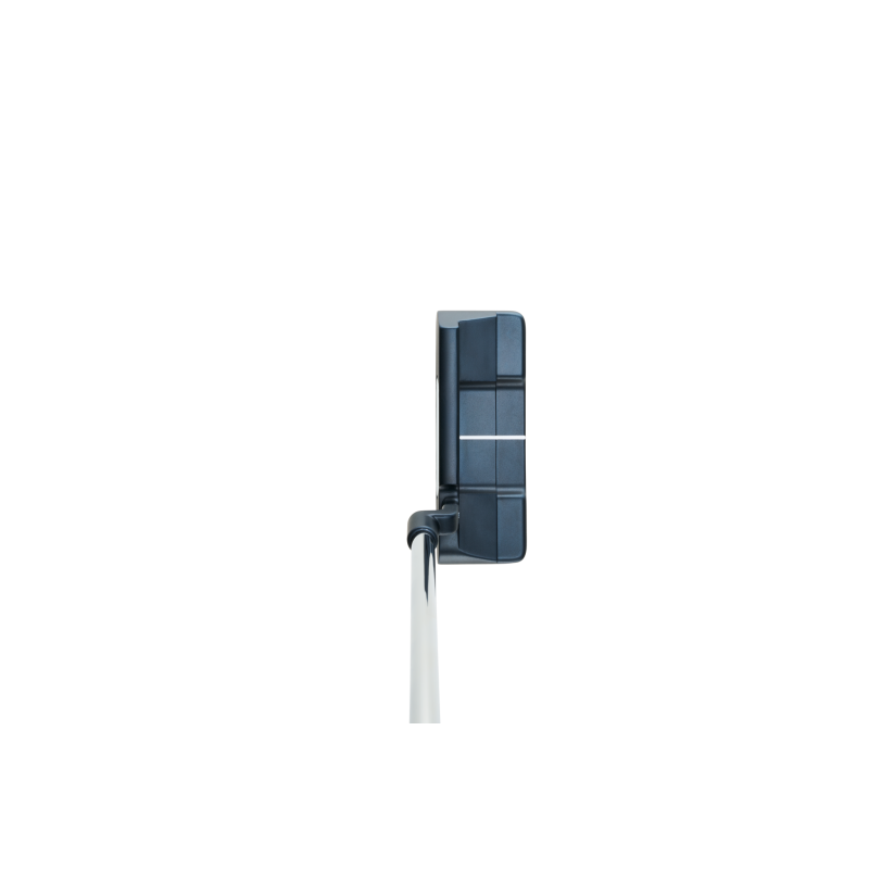Putter Odyssey Ai-One Double Wide CH - Stabilité et Précision sur le Green