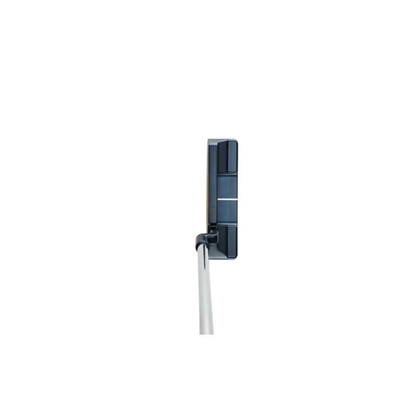 Putter Odyssey Ai-One Milled Two T CH - Précision et Stabilité sur le Green