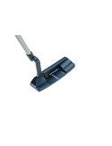 Putter Odyssey Ai-One Milled Two T CH - Précision et Stabilité sur le Green