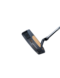 Putter Odyssey Ai-One Milled Two T CH - Précision et Stabilité sur le Green