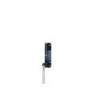 Putter Odyssey Ai-One Milled One T CH - Précision et Performance sur le Green