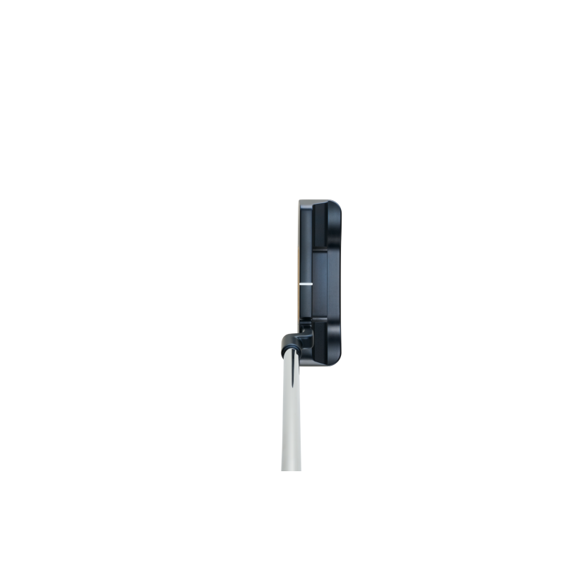 Putter Odyssey Ai-One Milled One T CH - Précision et Performance sur le Green