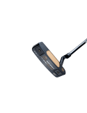 Putter Odyssey Ai-One Milled One T CH - Précision et Performance sur le Green