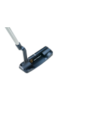 Putter Odyssey Ai-One Milled One T CH - Précision et Performance sur le Green