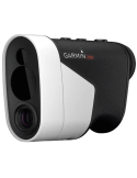 Télémètre Garmin Approach Z82 - Précision Laser et GPS Avancé pour Golfeurs