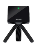 Radar d'analyse du swing Garmin Approach R10 La Route du Golf