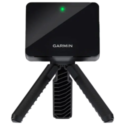 Radar d'analyse du swing Garmin Approach R10 La Route du Golf
