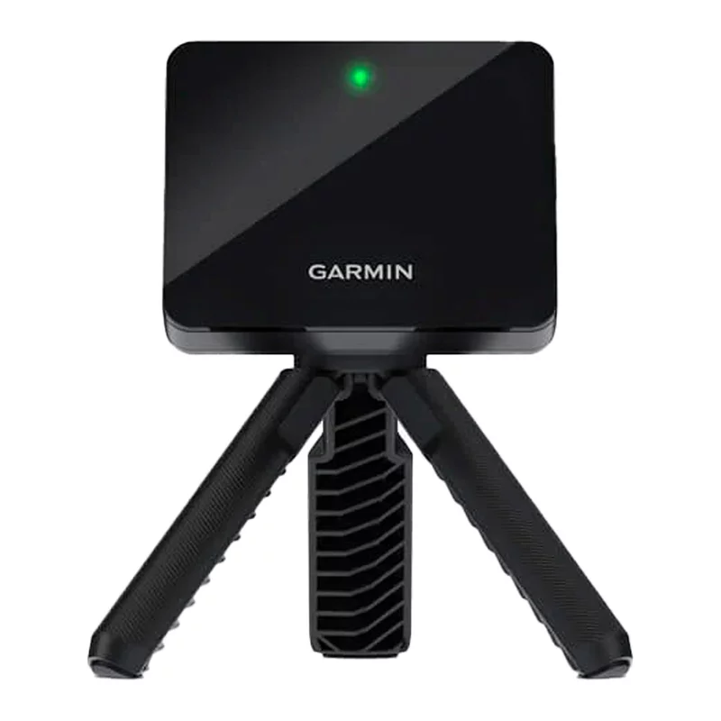 Radar d'analyse du swing Garmin Approach R10 La Route du Golf
