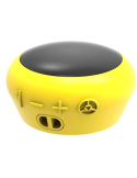 Enceinte GPS Golf TecTecTec ULT-G Bluetooth - Précision GPS