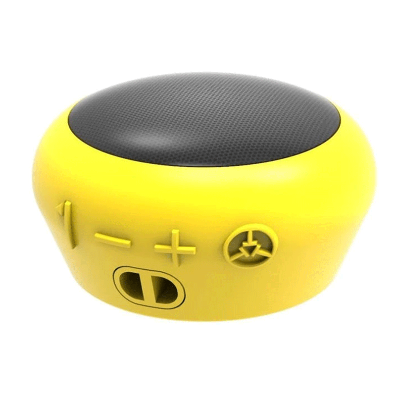 Enceinte GPS Golf TecTecTec ULT-G Bluetooth - Précision GPS
