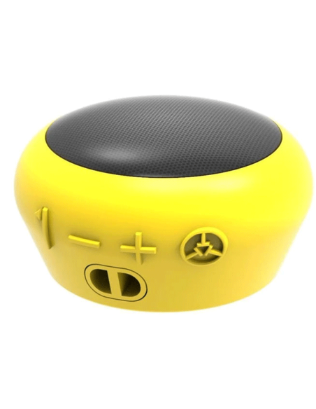 Enceinte GPS Golf TecTecTec ULT-G Bluetooth - Précision GPS