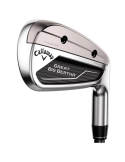 Série de fers Callaway The Great Big Bertha DEMO