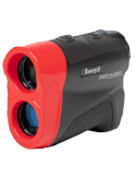 Télémètre Pro Golf Tracer 3 - Précision et Performance pour Golfeurs