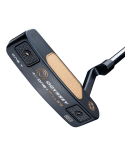 Putter Odyssey Ai-One Milled One T CH - Précision et Performance sur le Green