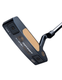 Putter Odyssey Ai-One Milled Two T CH - Précision et Stabilité sur le Green