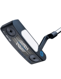 Putter Odyssey Ai-One Double Wide CH - Stabilité et Précision sur le Green