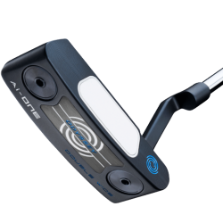 Putter Odyssey Ai-One Double Wide CH - Stabilité et Précision sur le Green