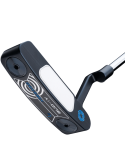 Putter Odyssey Ai-One 1 CH - Précision et Performance sur le Green