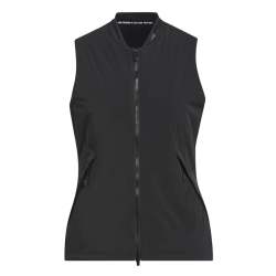 VESTE ADIDAS FEMME FROSTGUARD