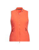 VESTE ADIDAS FEMME FROSTGUARD